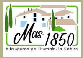 Logo Mas1850